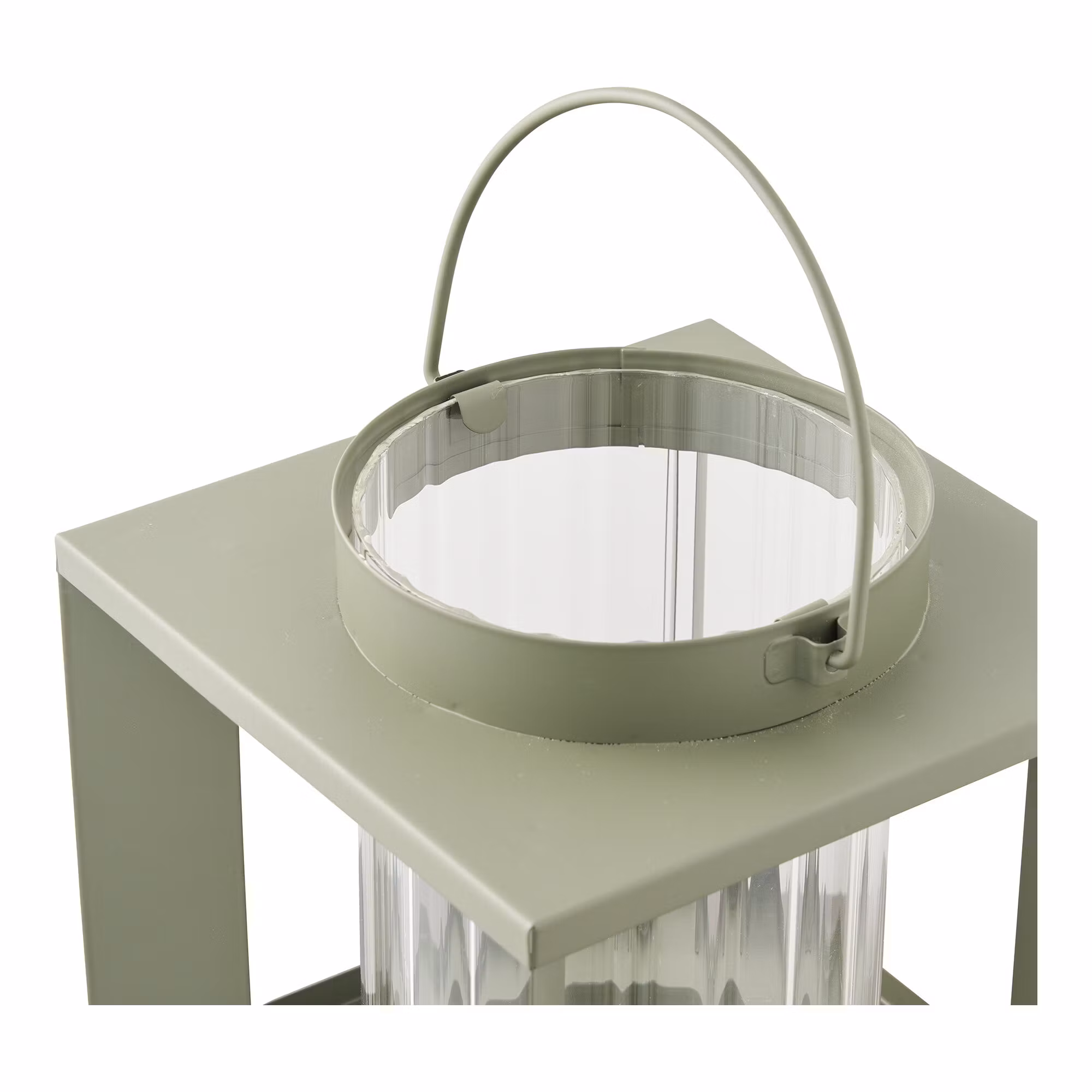 Lohals Lantern