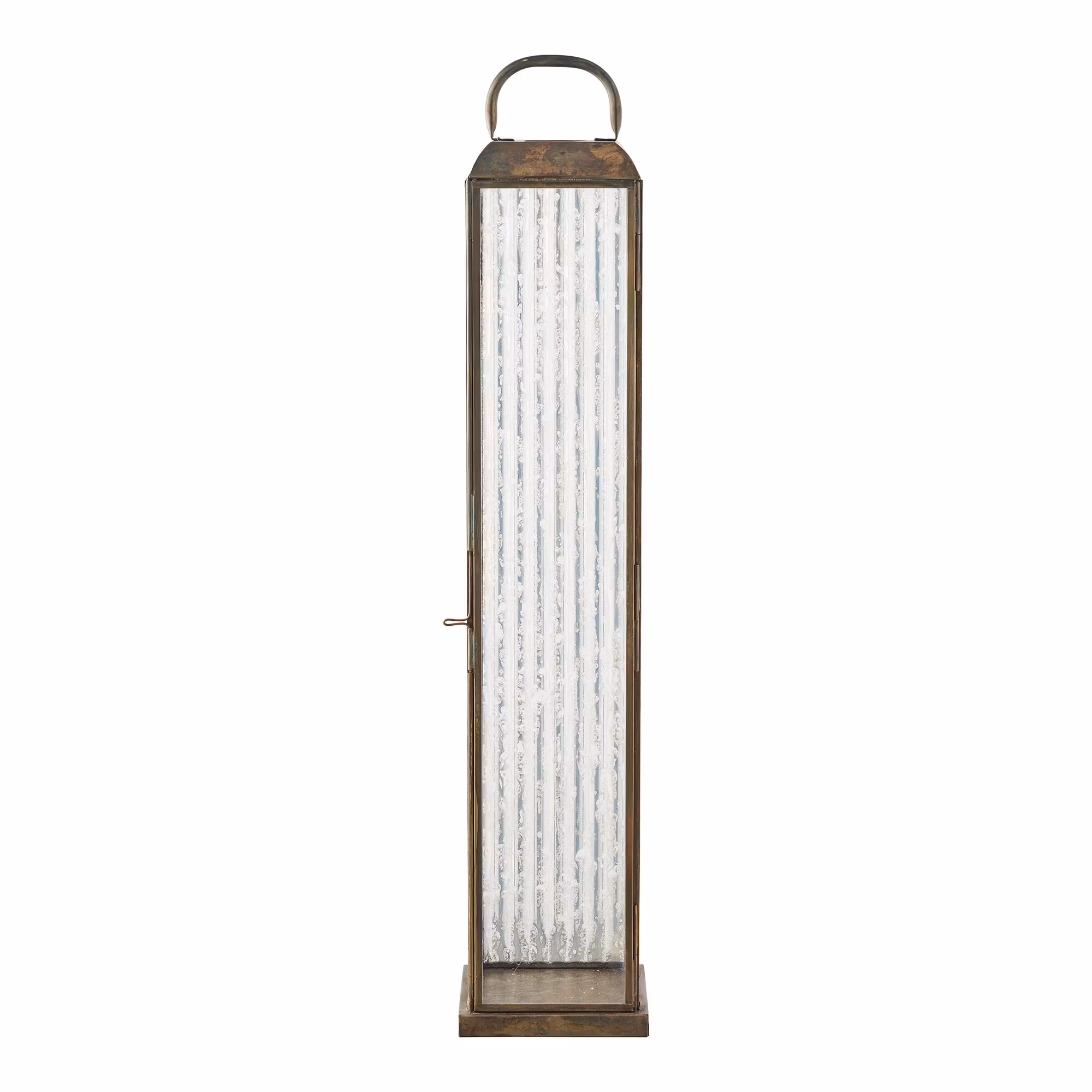 Herslev Lantern