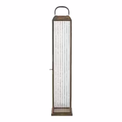 Herslev Lantern