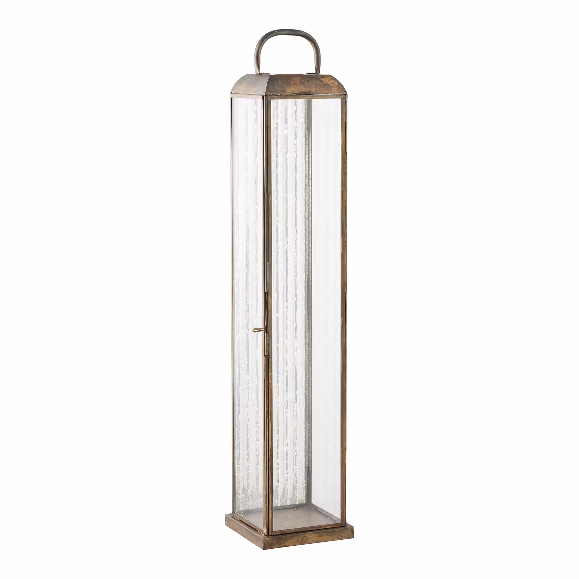 Herslev Lantern