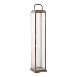 Herslev Lantern