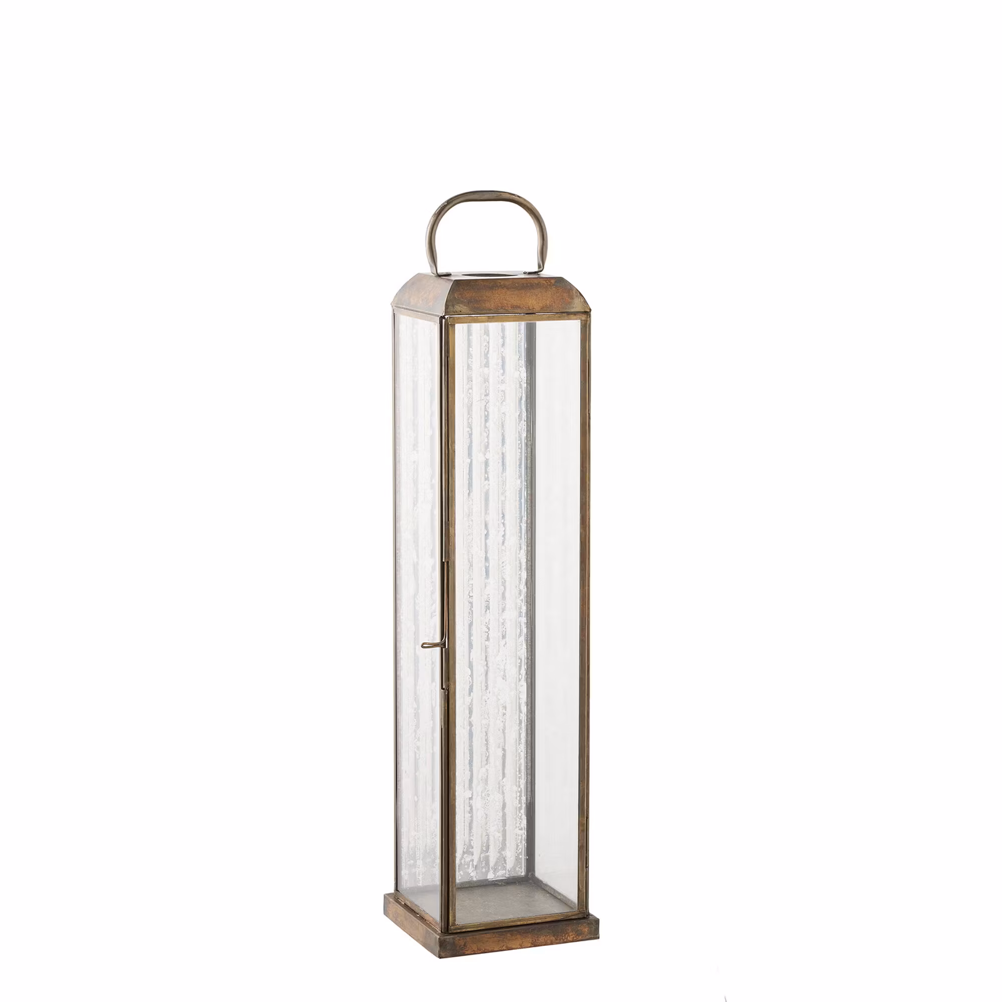 Herslev Lantern