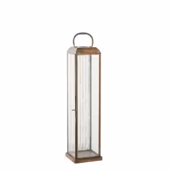 Herslev Lantern