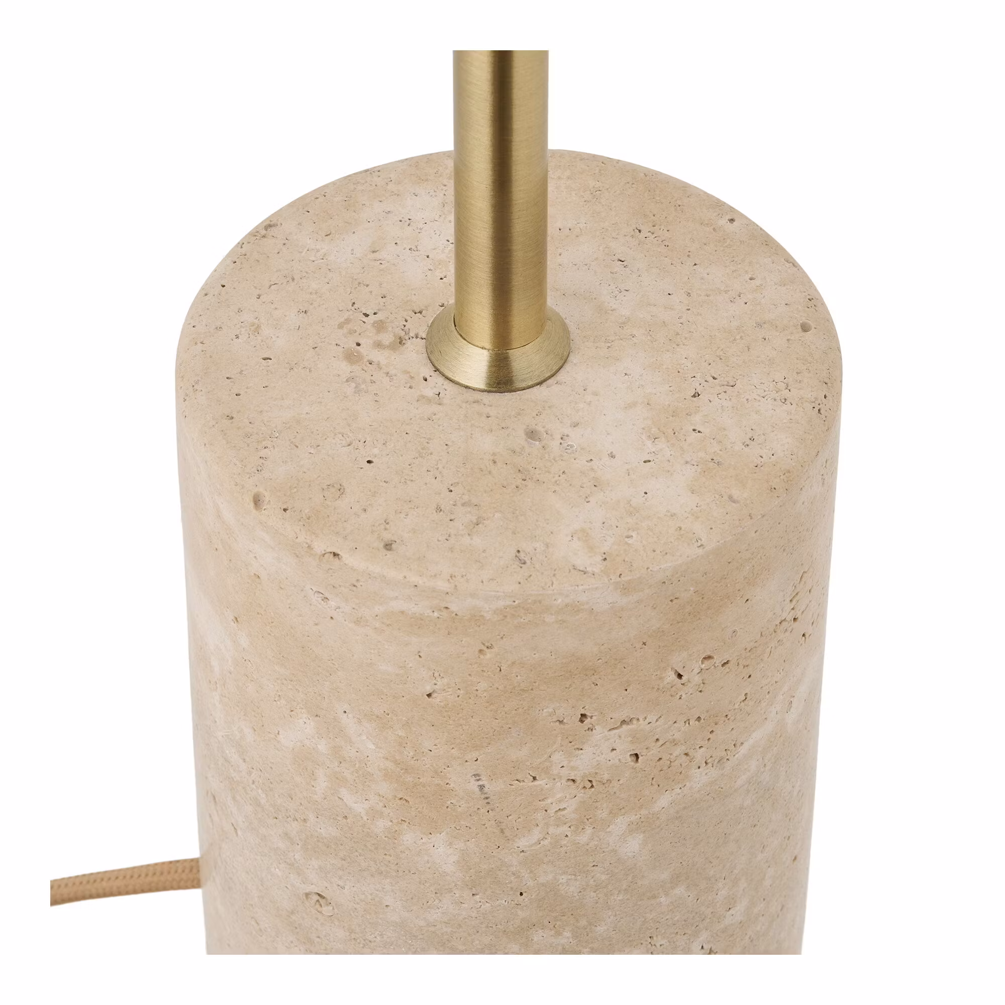 Sheffield Table Lamp
