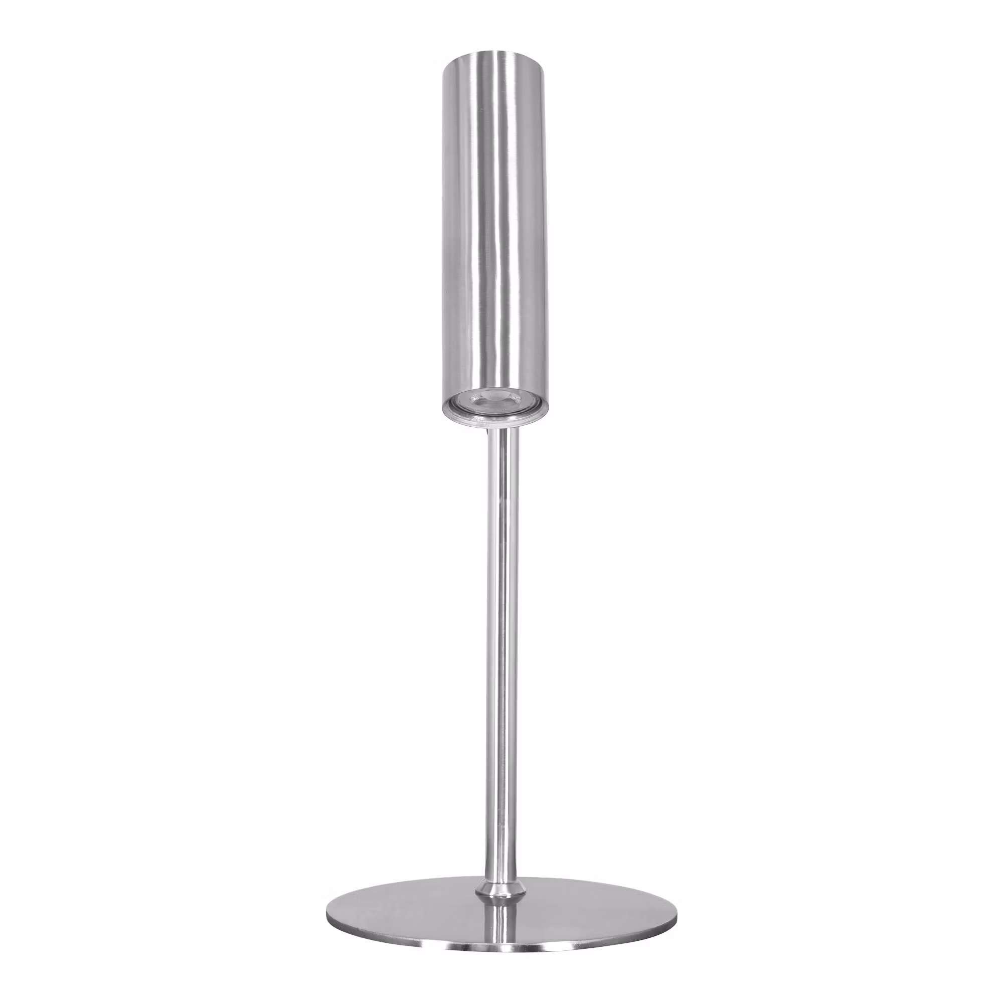 Paris Table Lamp