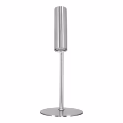 Paris Table Lamp