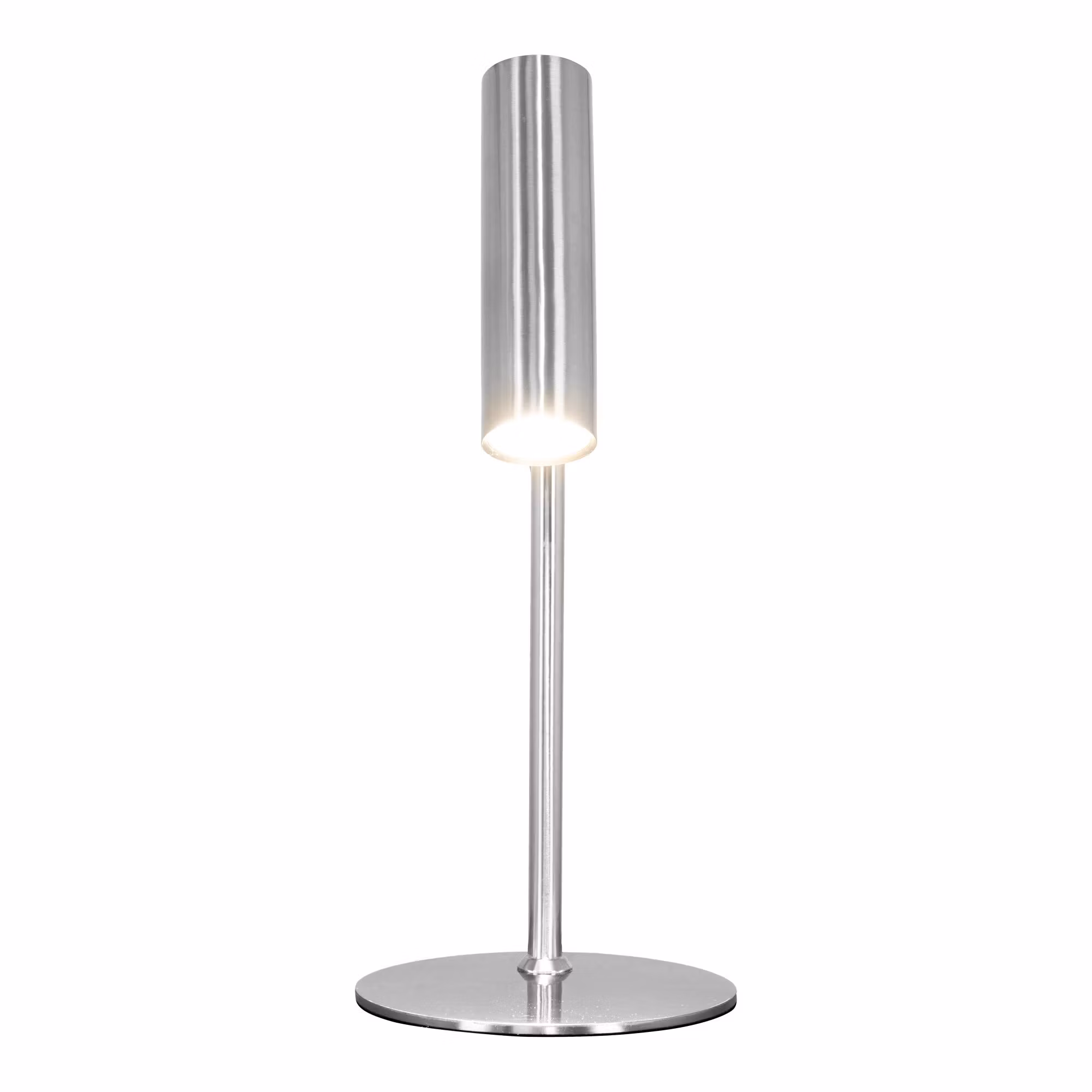 Paris Table Lamp
