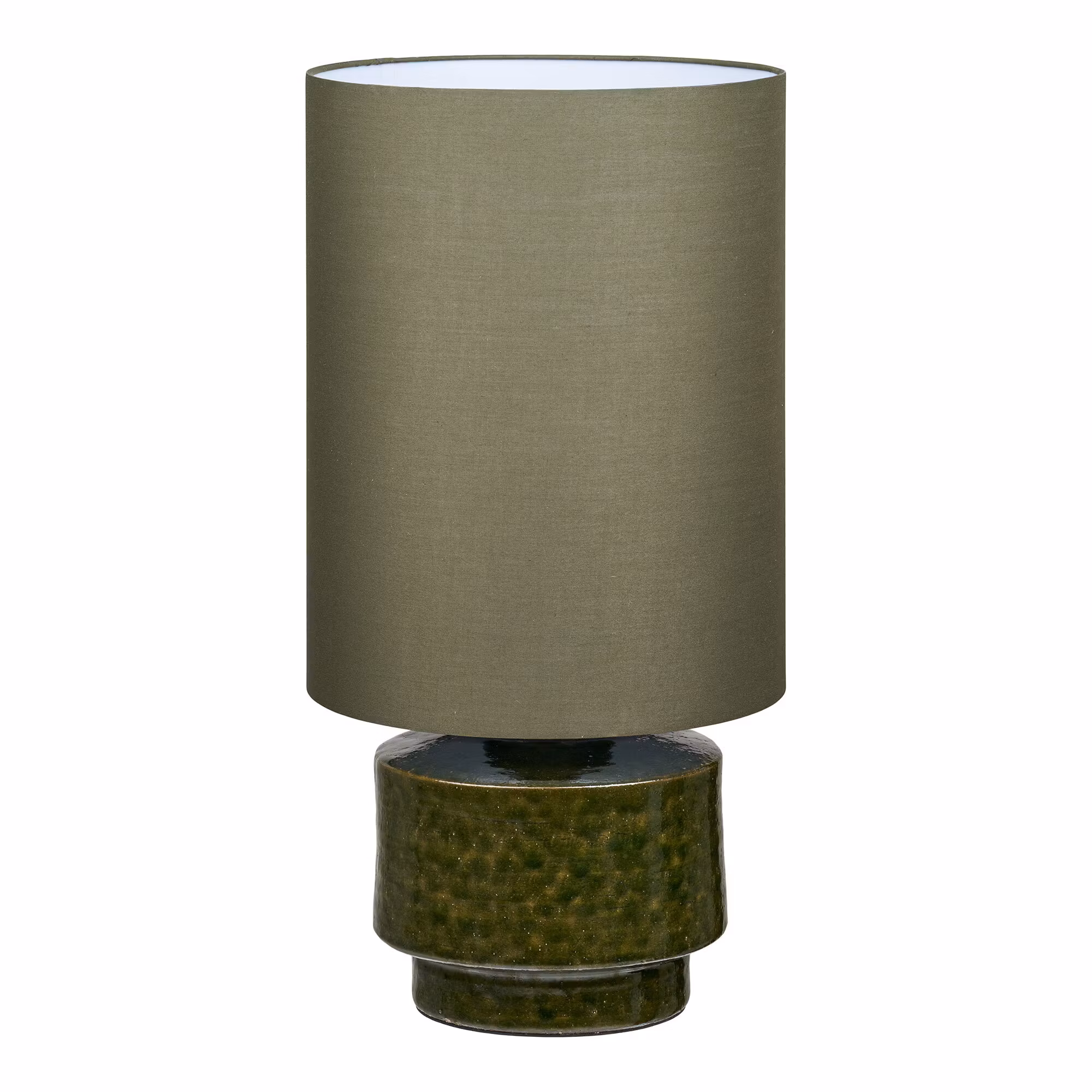 Sibsey Table Lamp