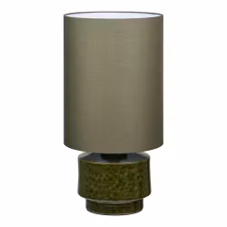 Sibsey Table Lamp