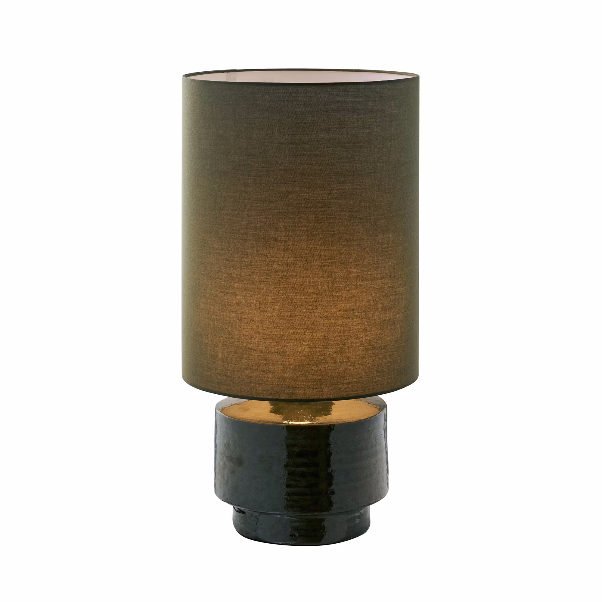 Sibsey Table Lamp