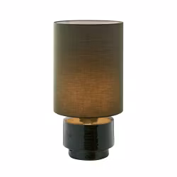 Sibsey Table Lamp