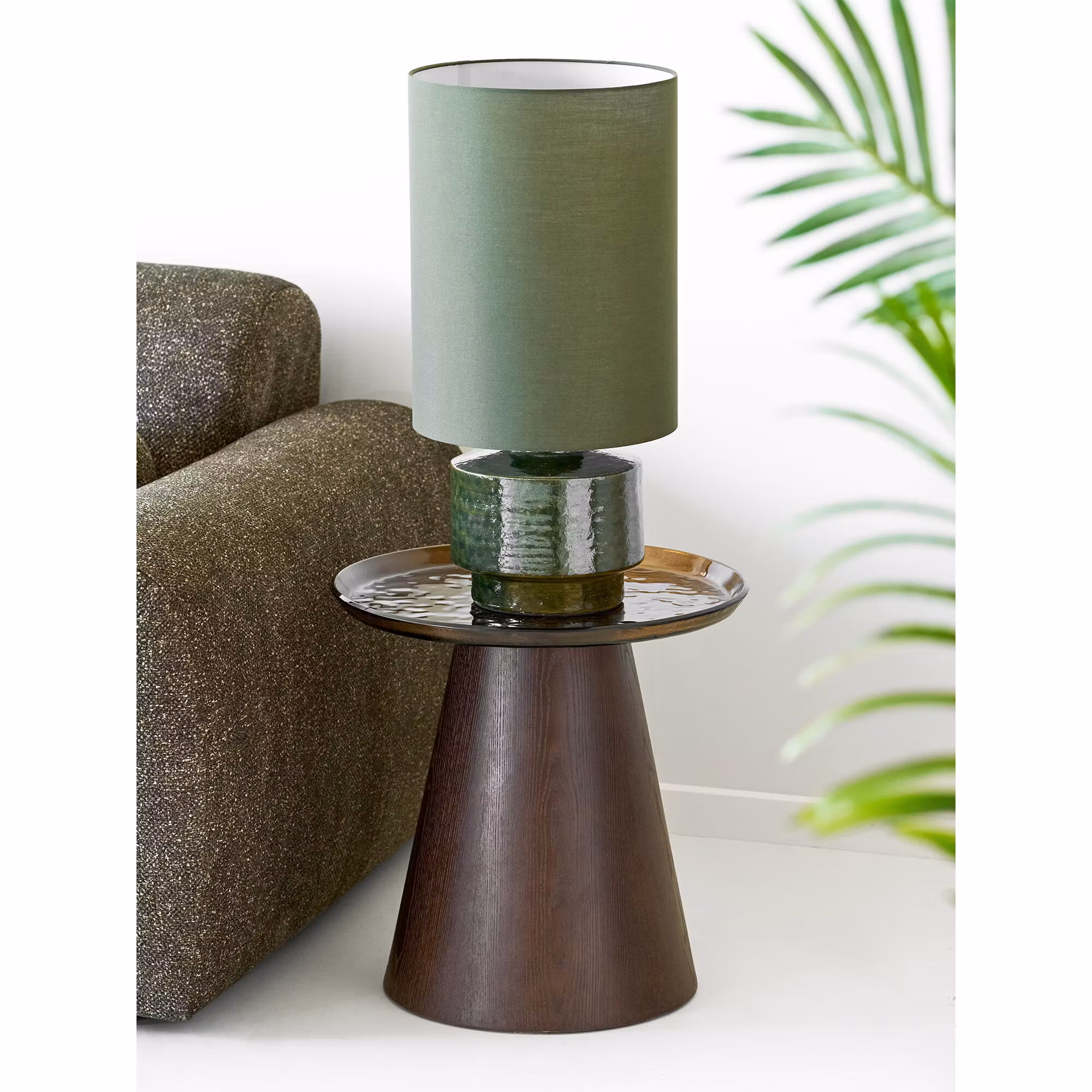 Sibsey Table Lamp