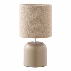 Morley Table Lamp