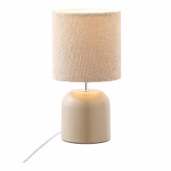 Morley Table Lamp