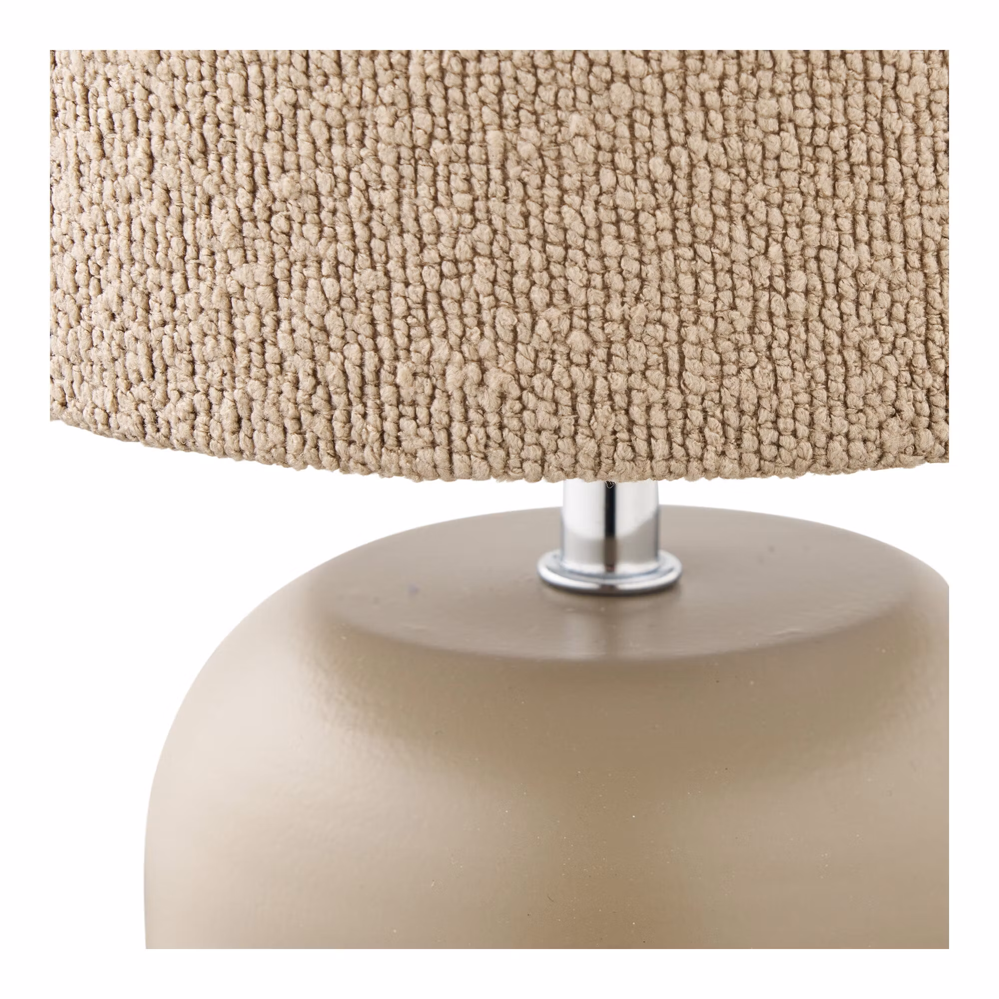 Morley Table Lamp