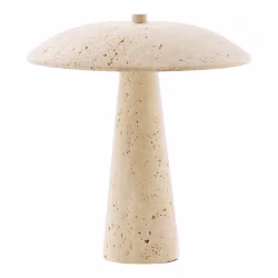 Consett Table Lamp