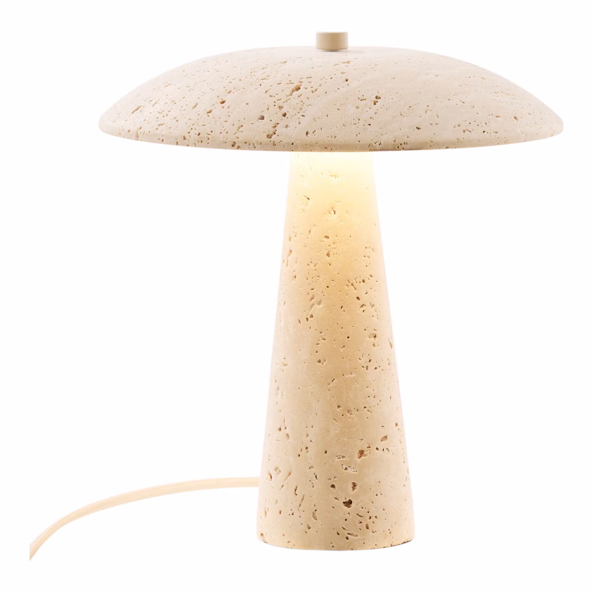 Consett Table Lamp