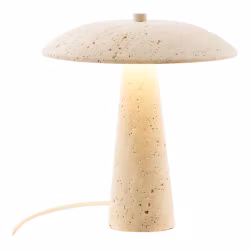 Consett Table Lamp
