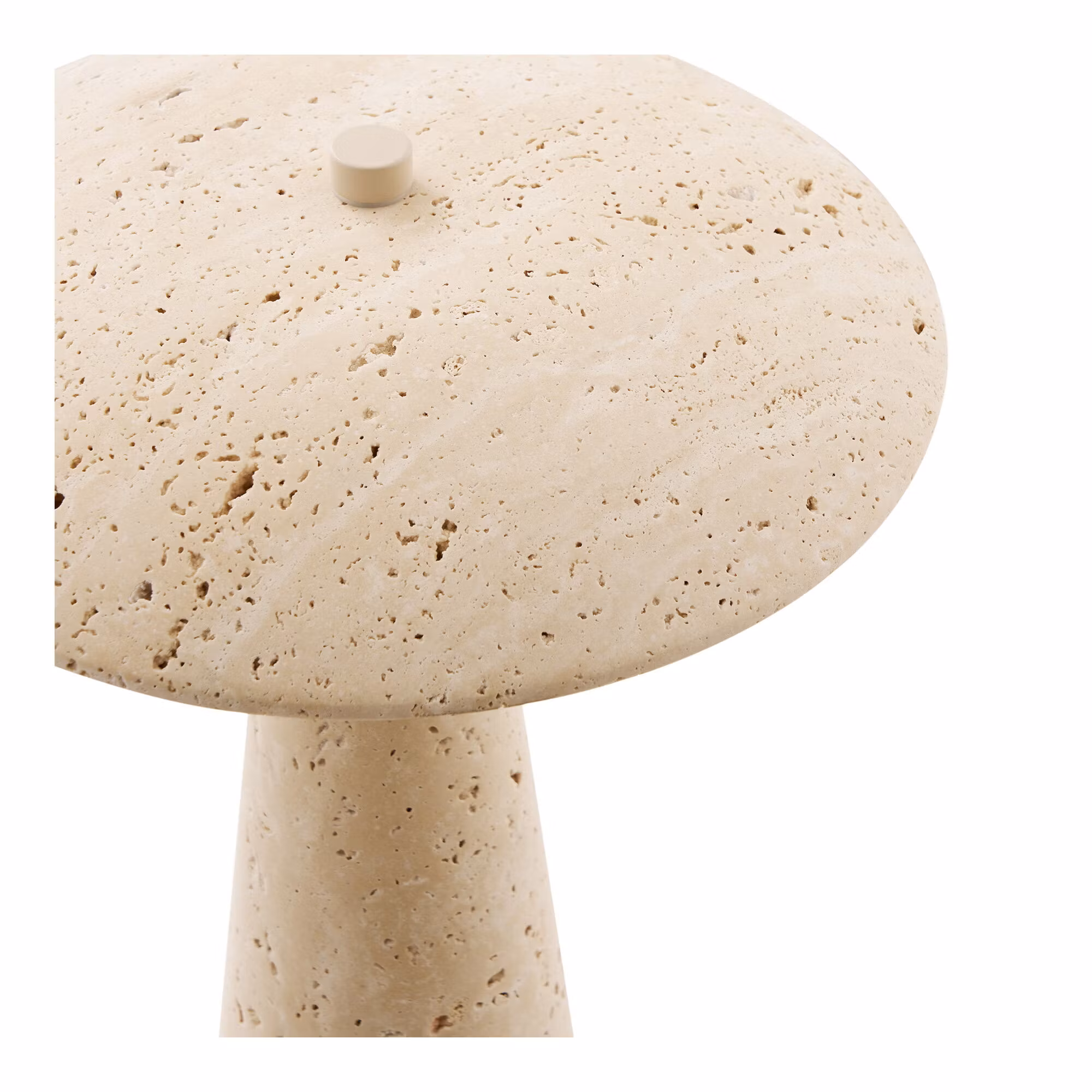 Consett Table Lamp