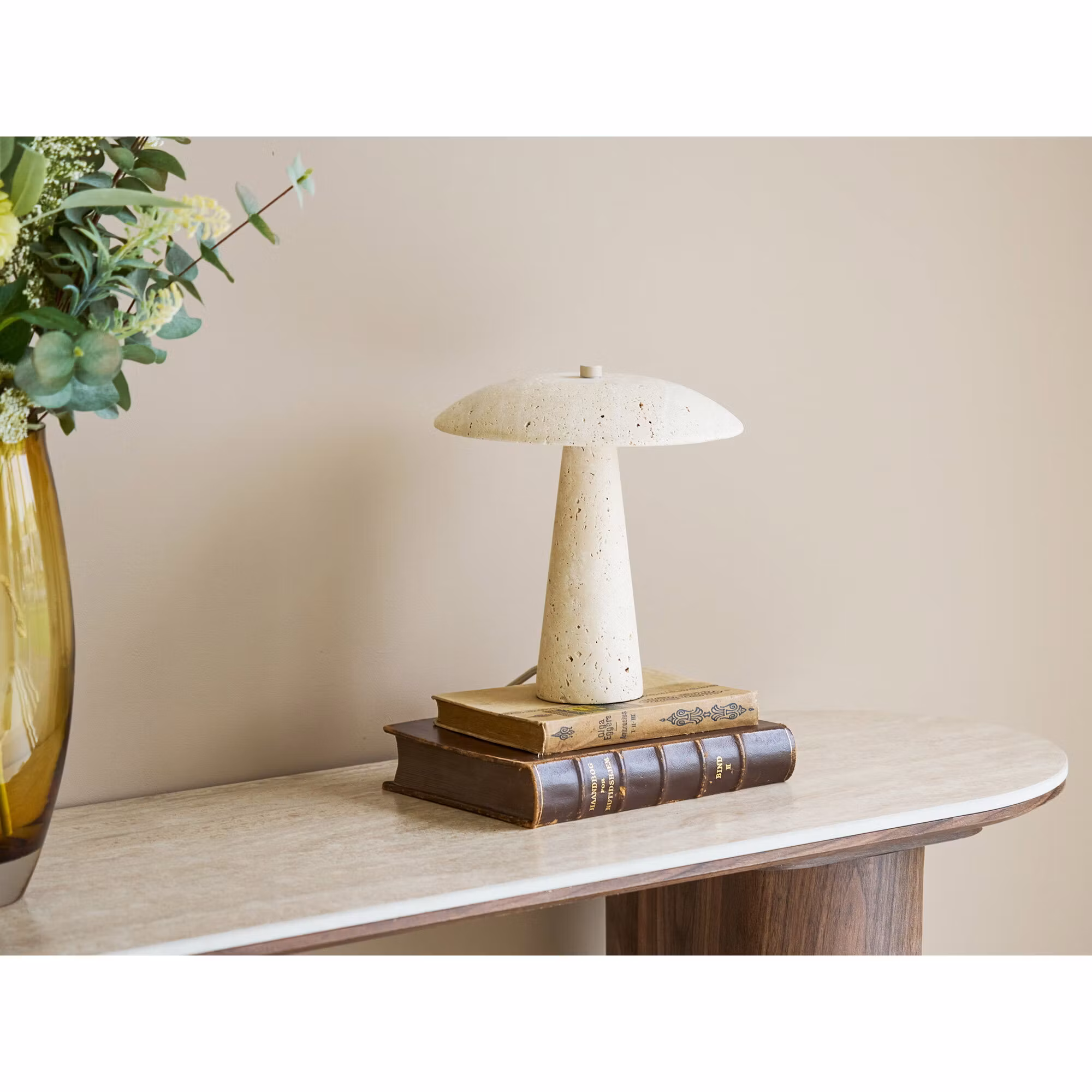 Consett Table Lamp