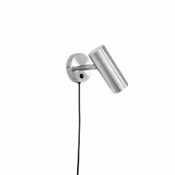 Paris Wall Lamp