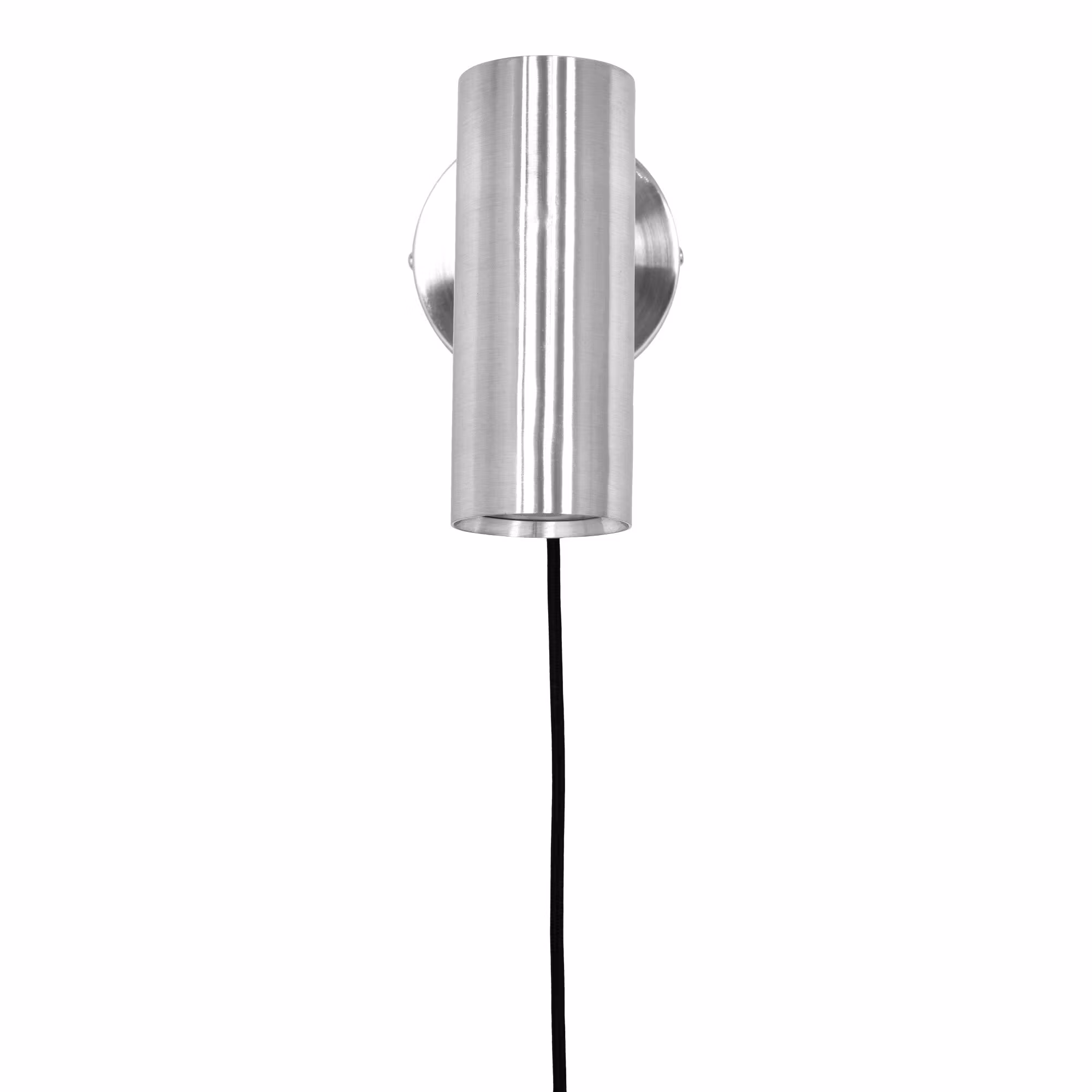 Paris Wall Lamp