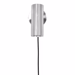 Paris Wall Lamp