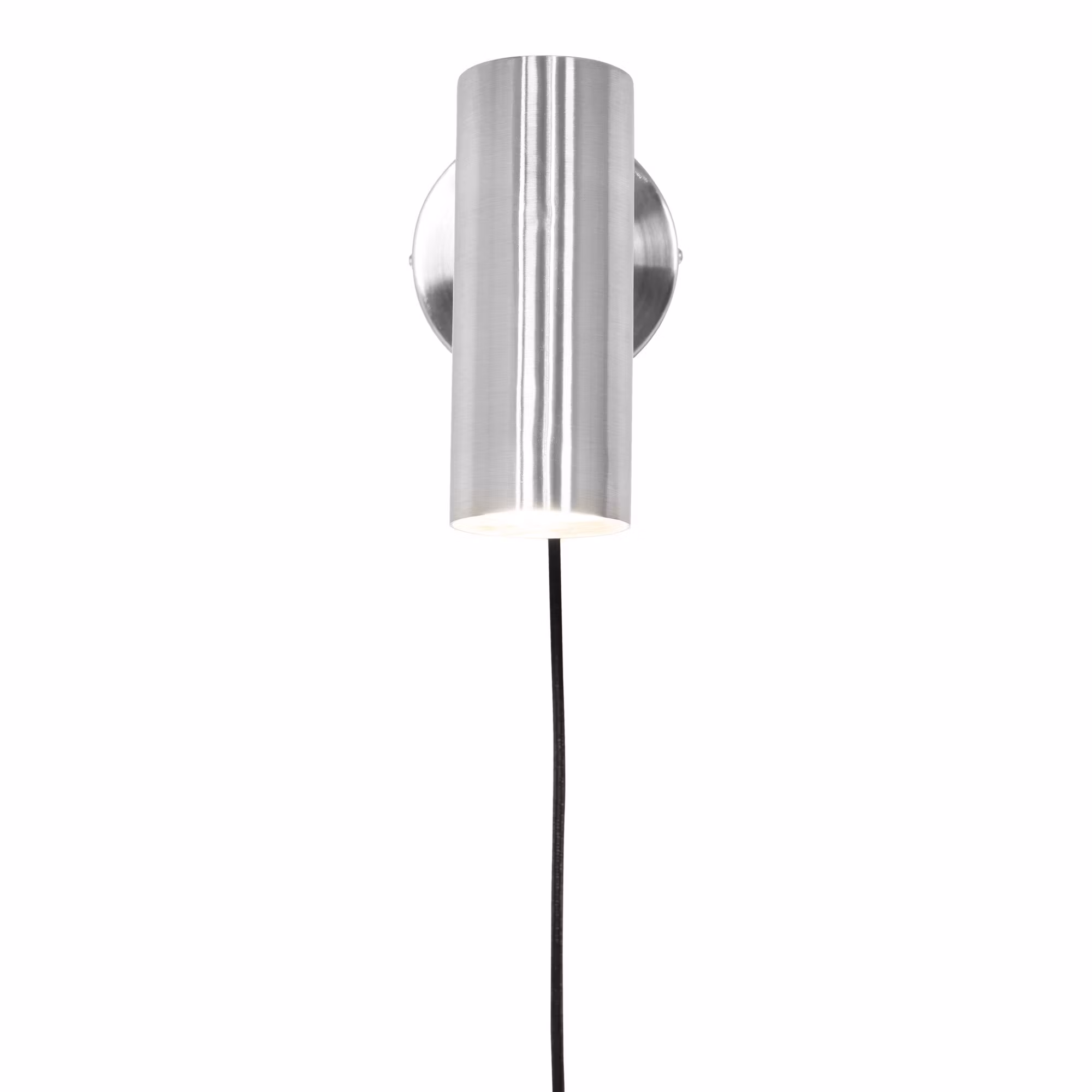 Paris Wall Lamp