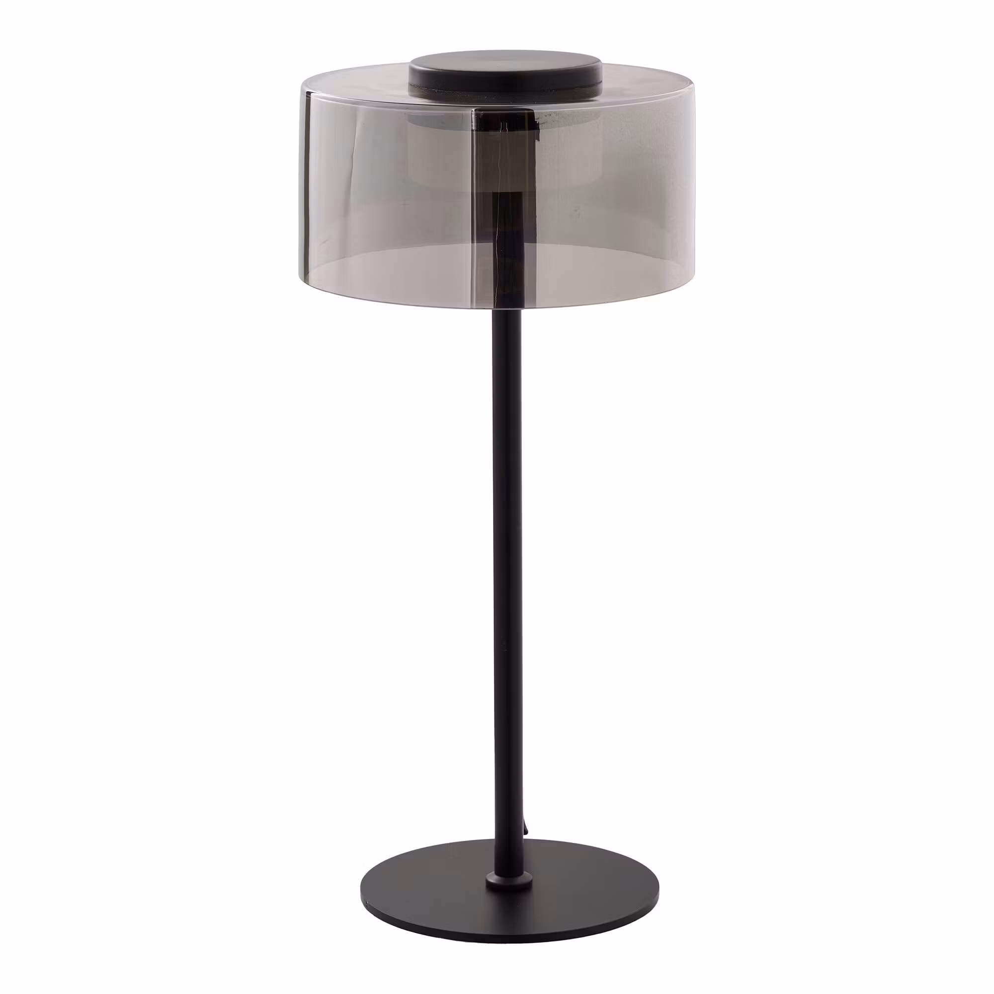 Cholet Table Lamp