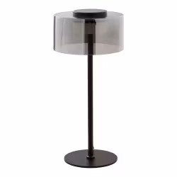 Cholet Table Lamp