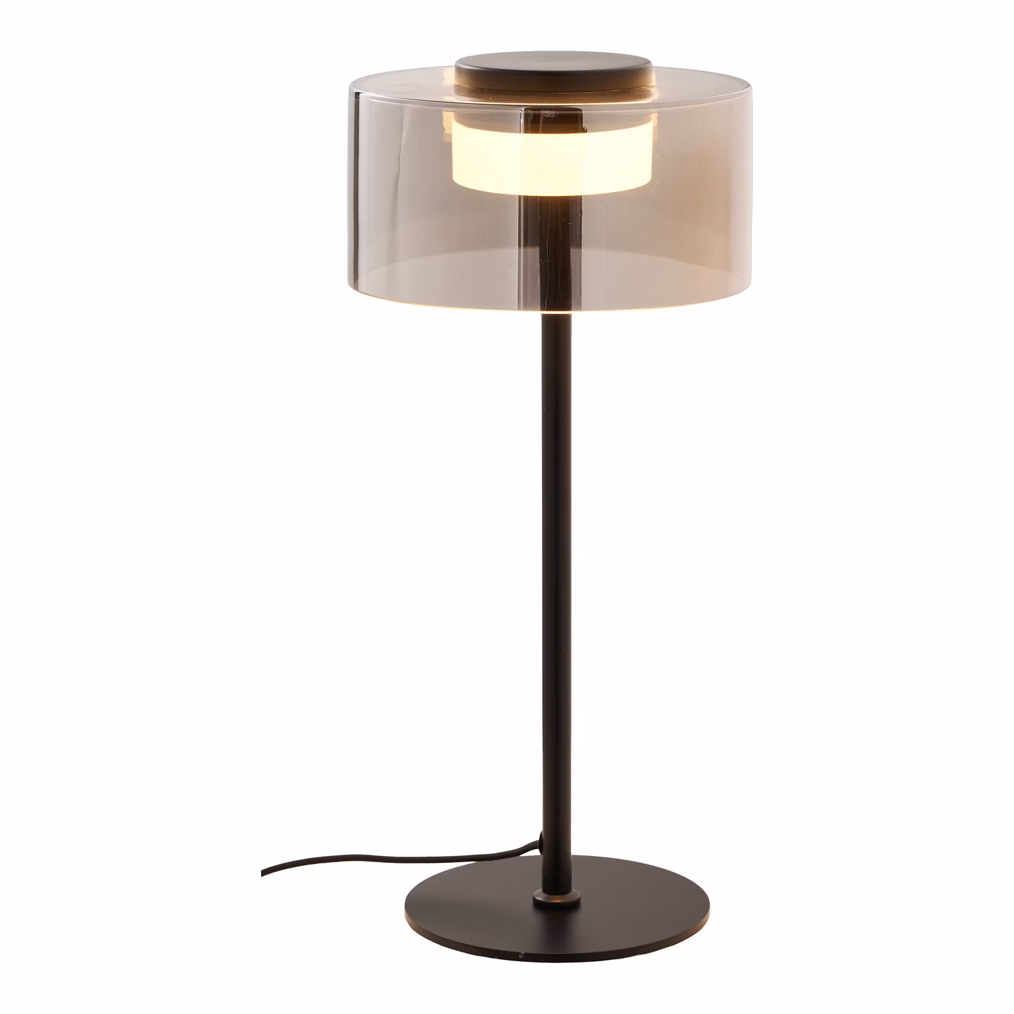 Cholet Table Lamp