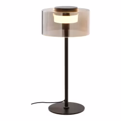 Cholet Table Lamp