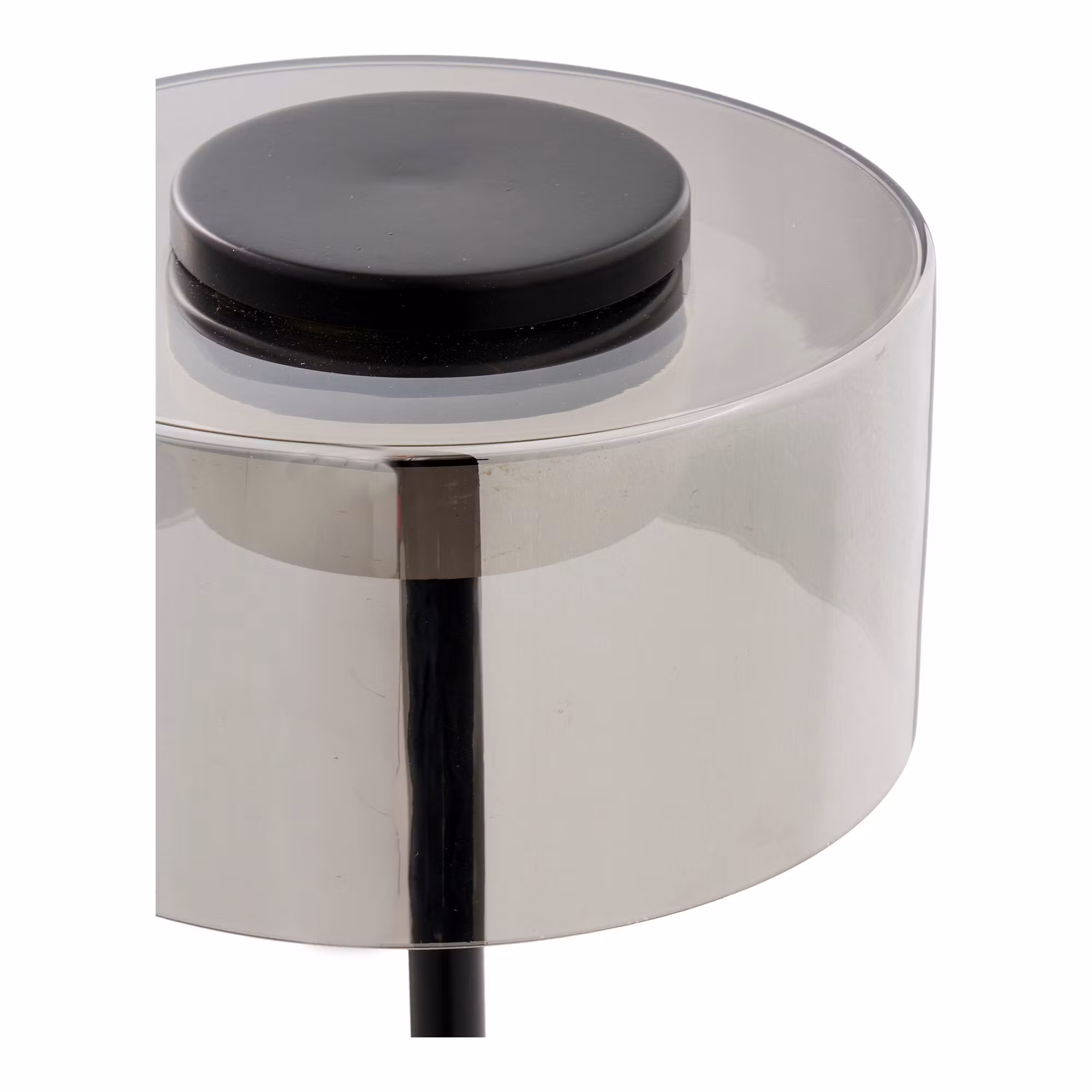 Cholet Table Lamp