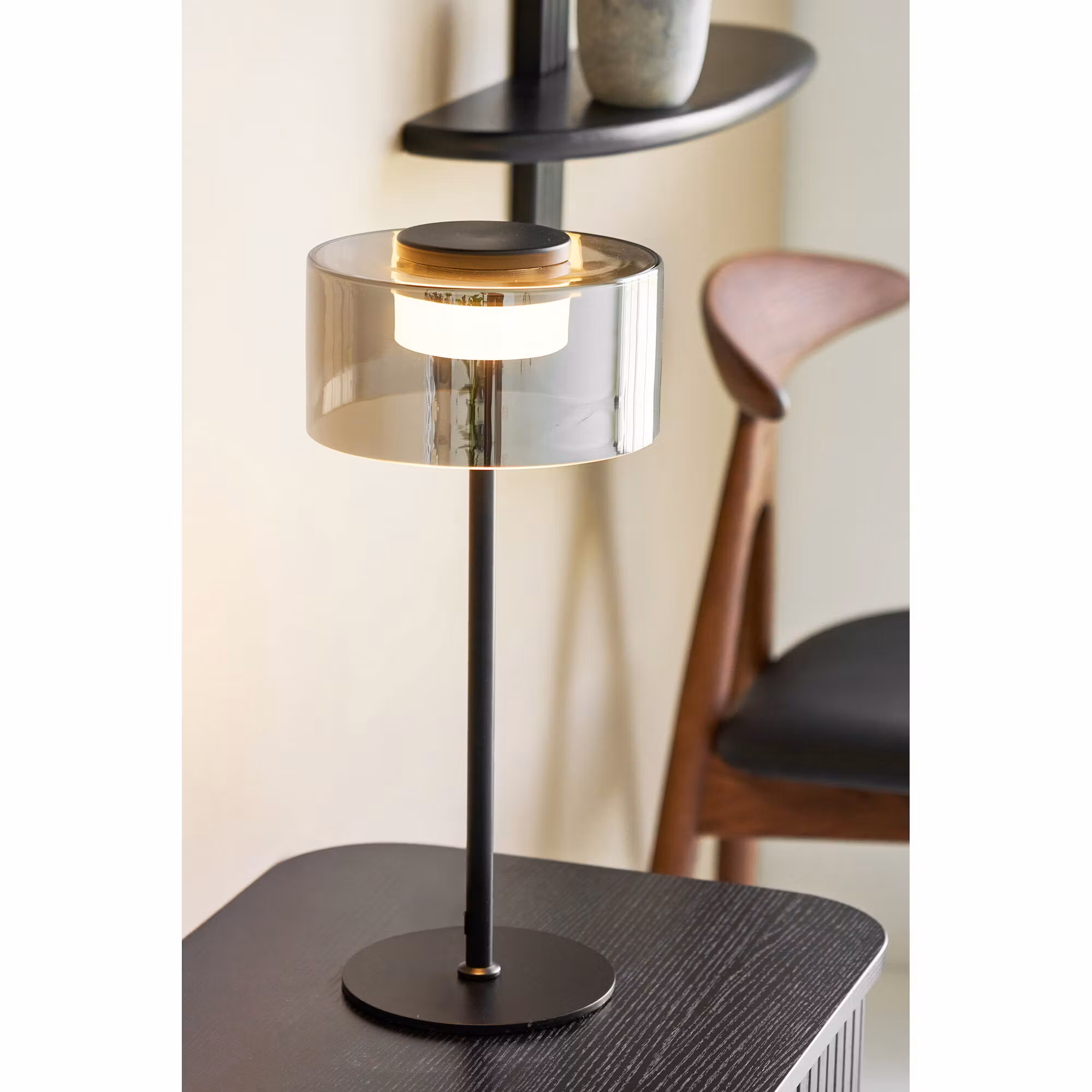 Cholet Table Lamp