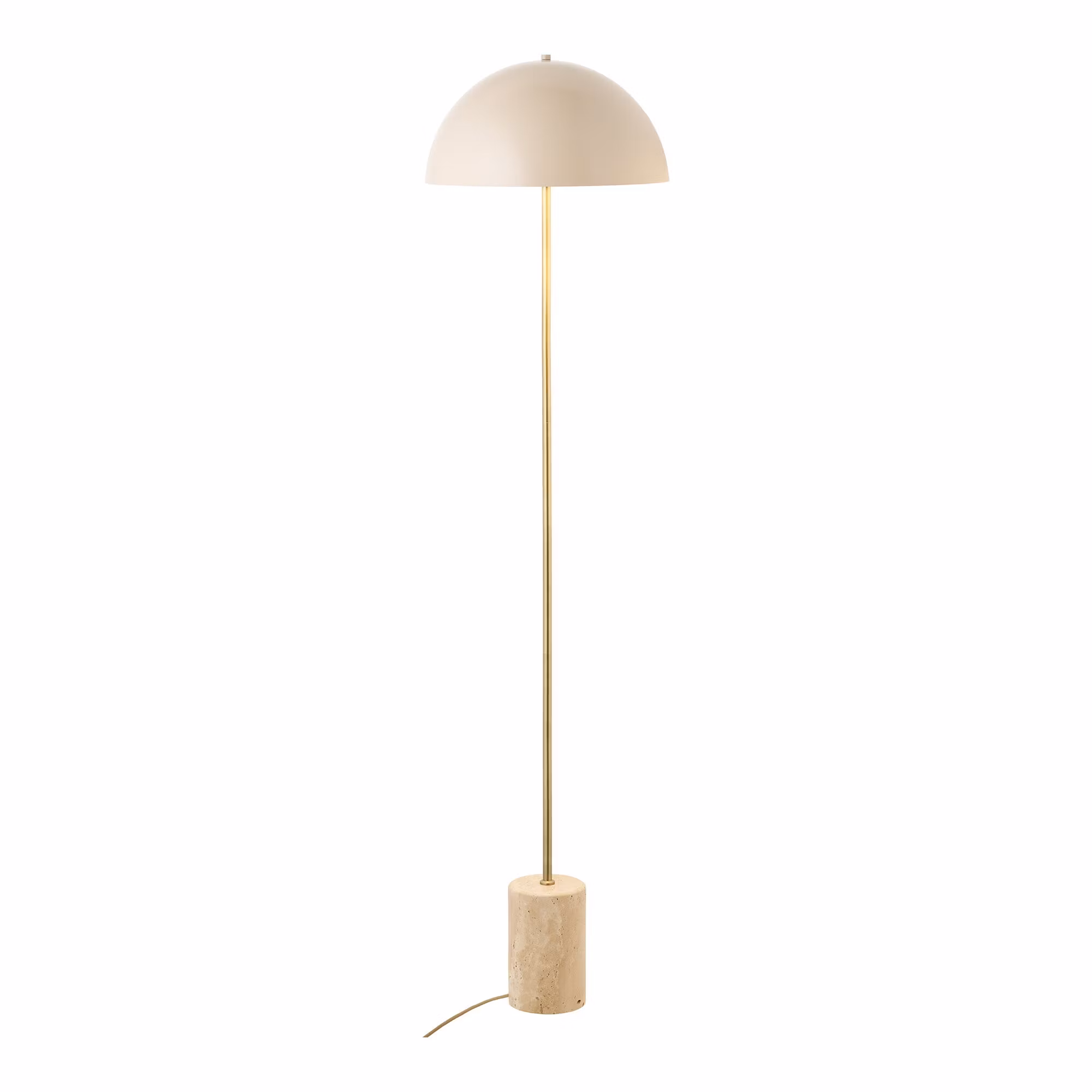 Sheffield Floor Lamp