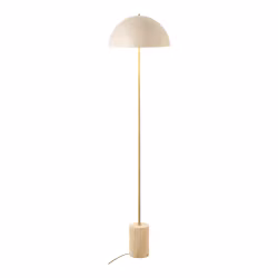 Sheffield Floor Lamp