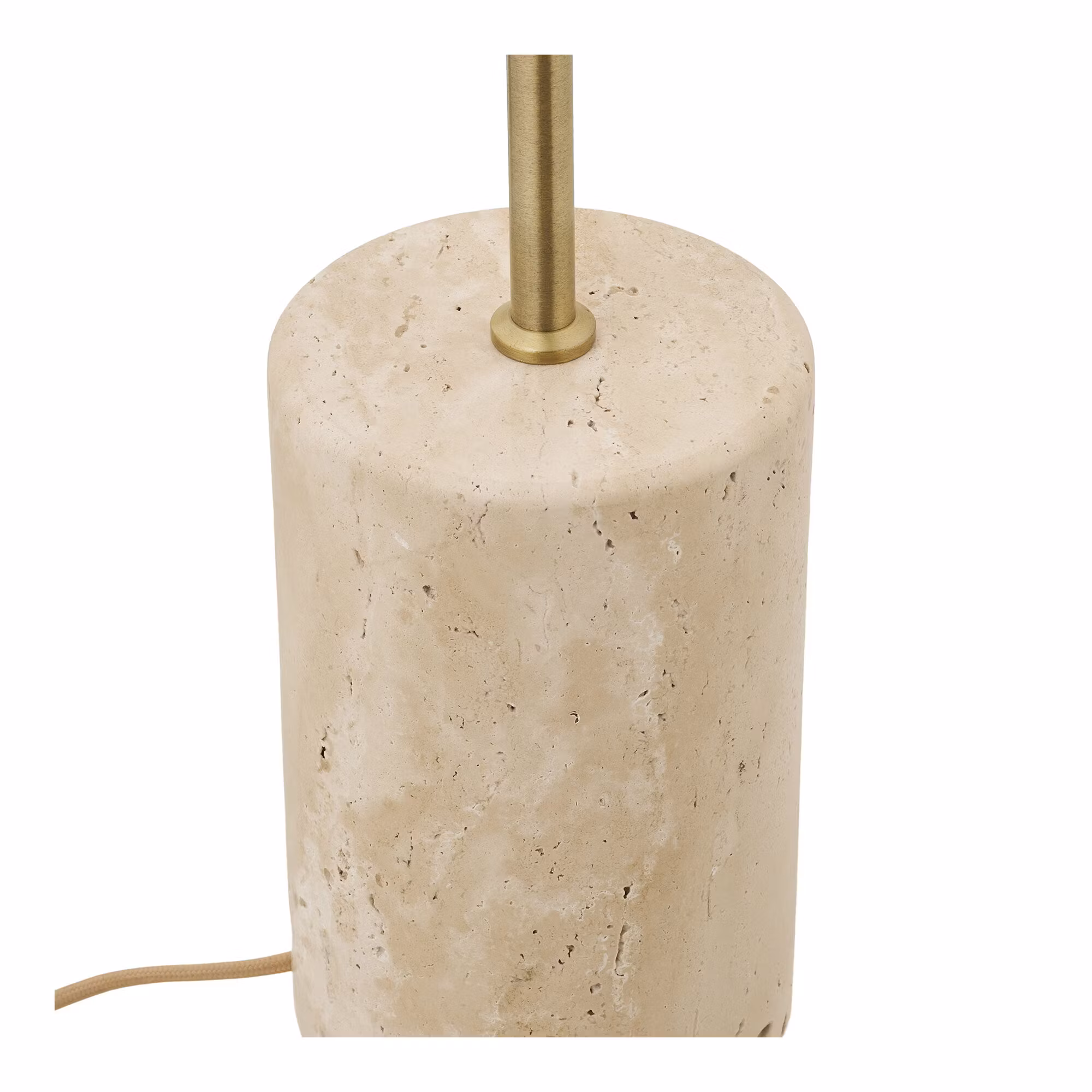 Sheffield Floor Lamp