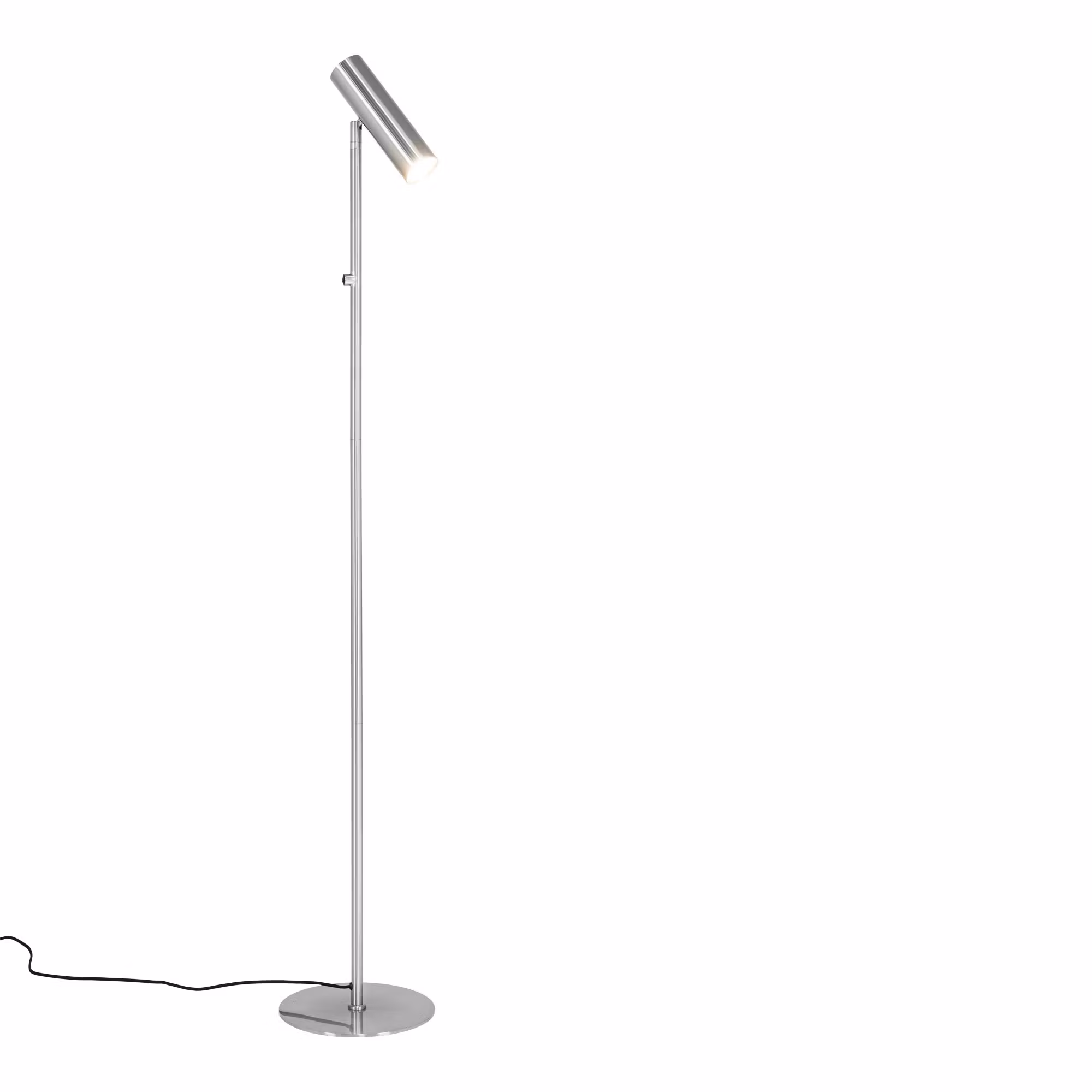 Paris Floor Lamp