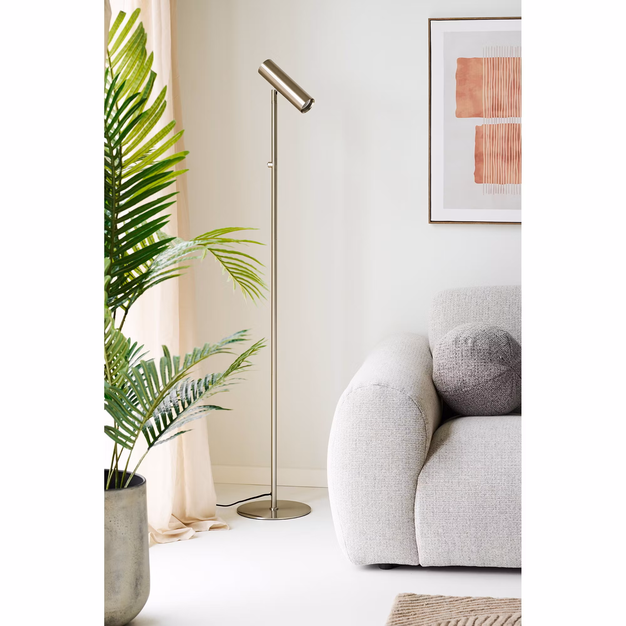 Paris Floor Lamp