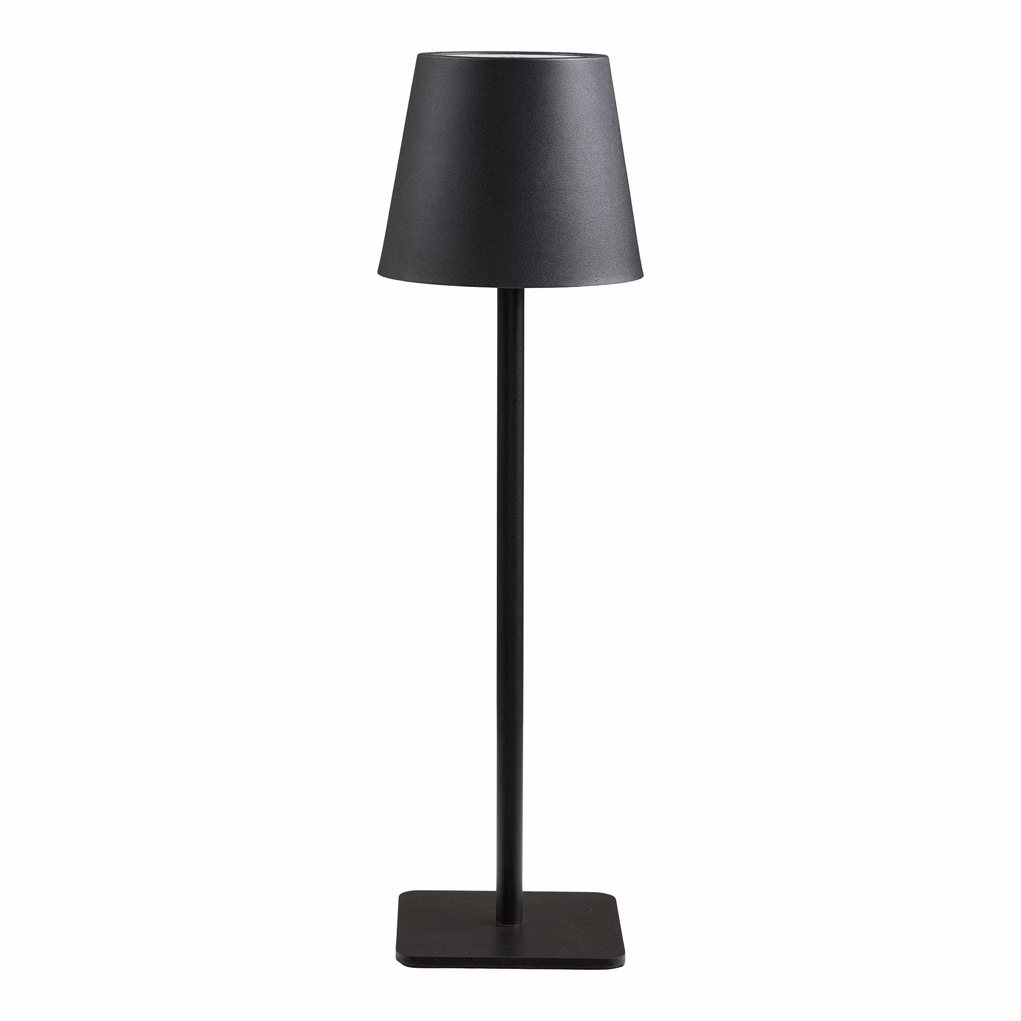 Bradford Table Lamp
