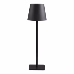 Bradford Table Lamp
