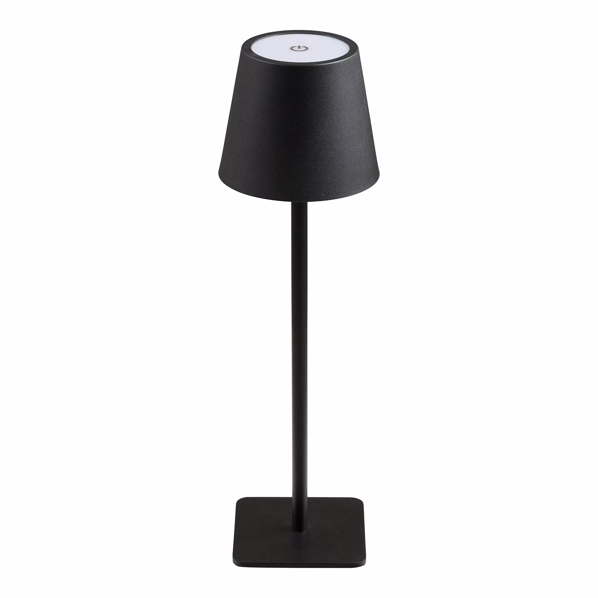 Bradford Table Lamp