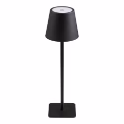 Bradford Table Lamp