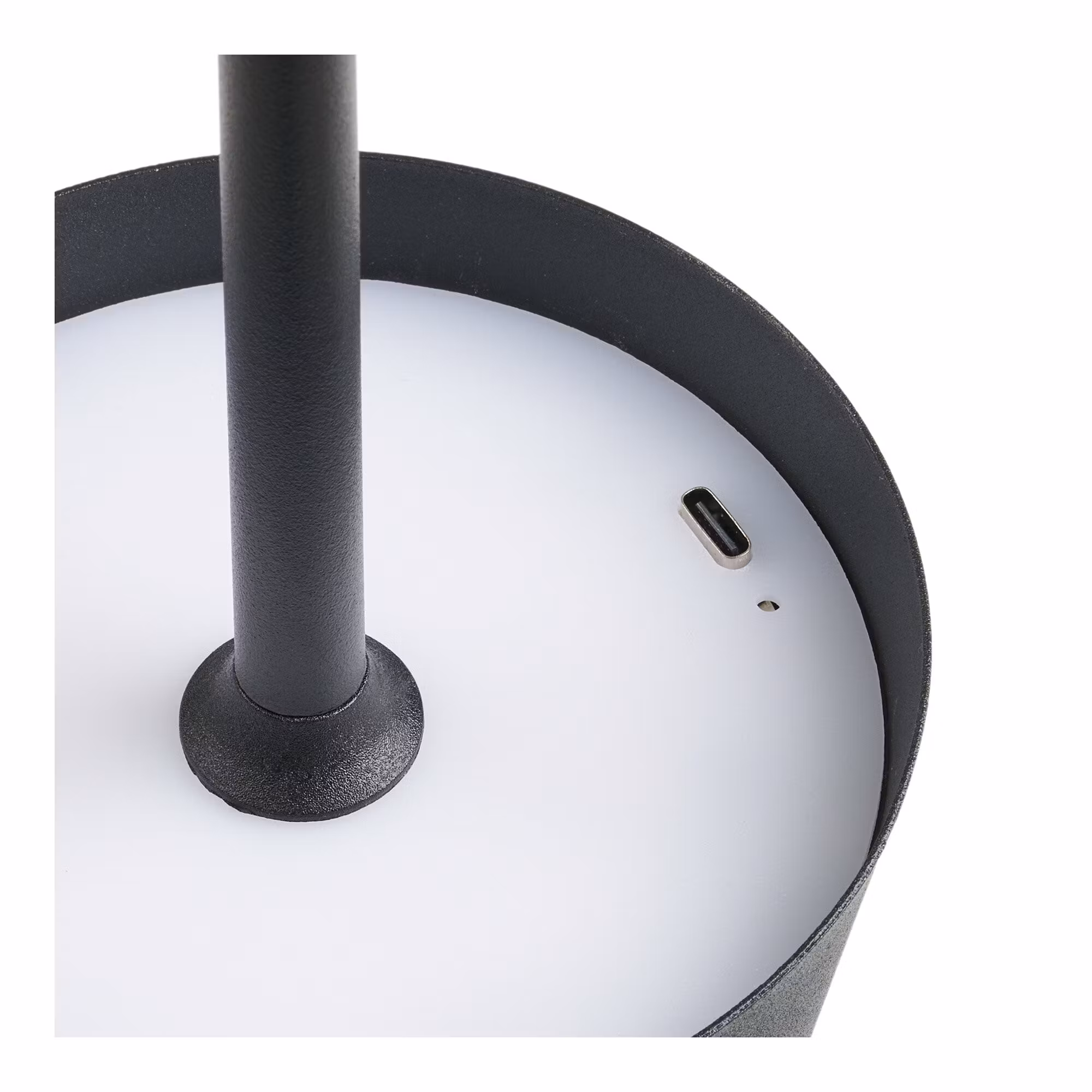Bradford Table Lamp