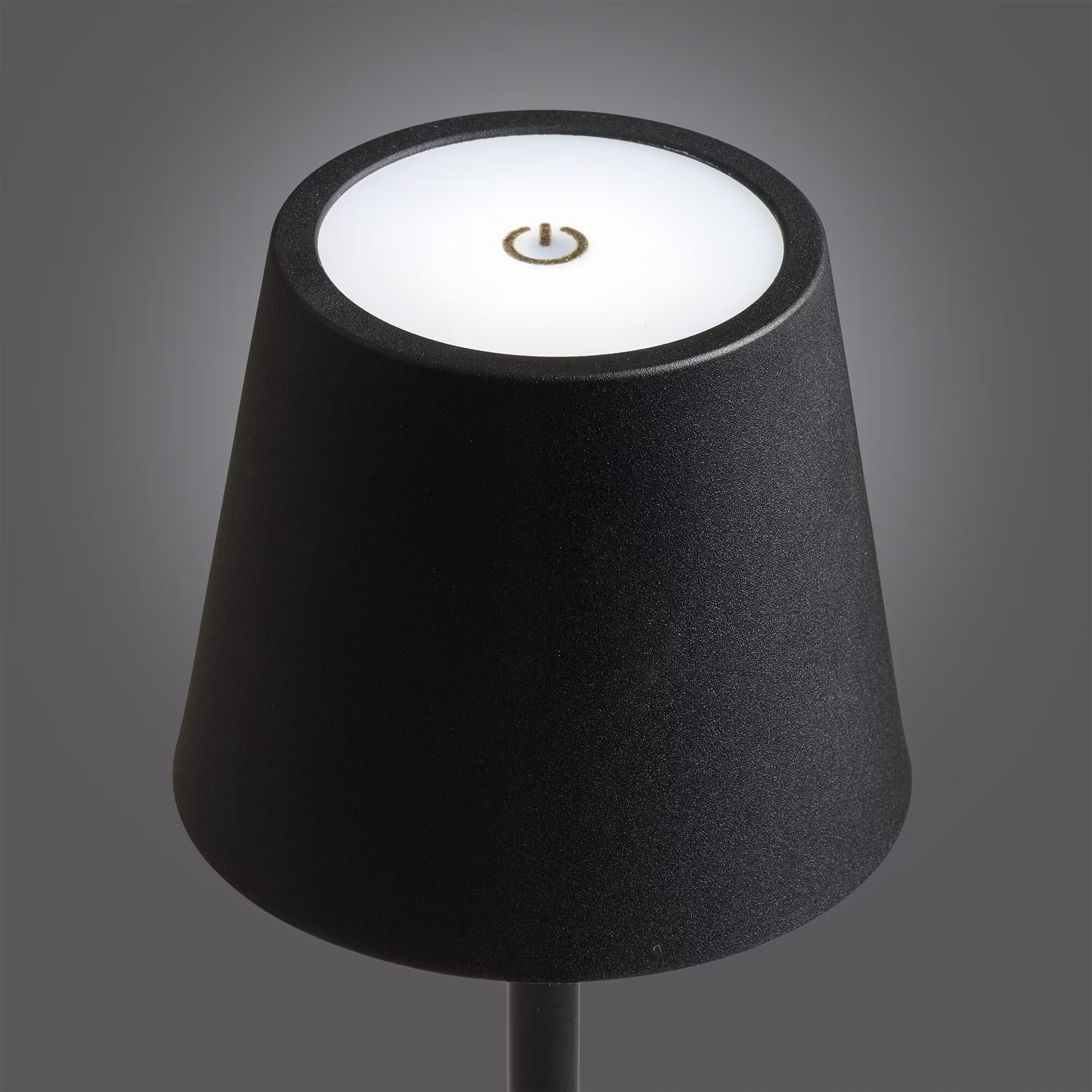 Bradford Table Lamp
