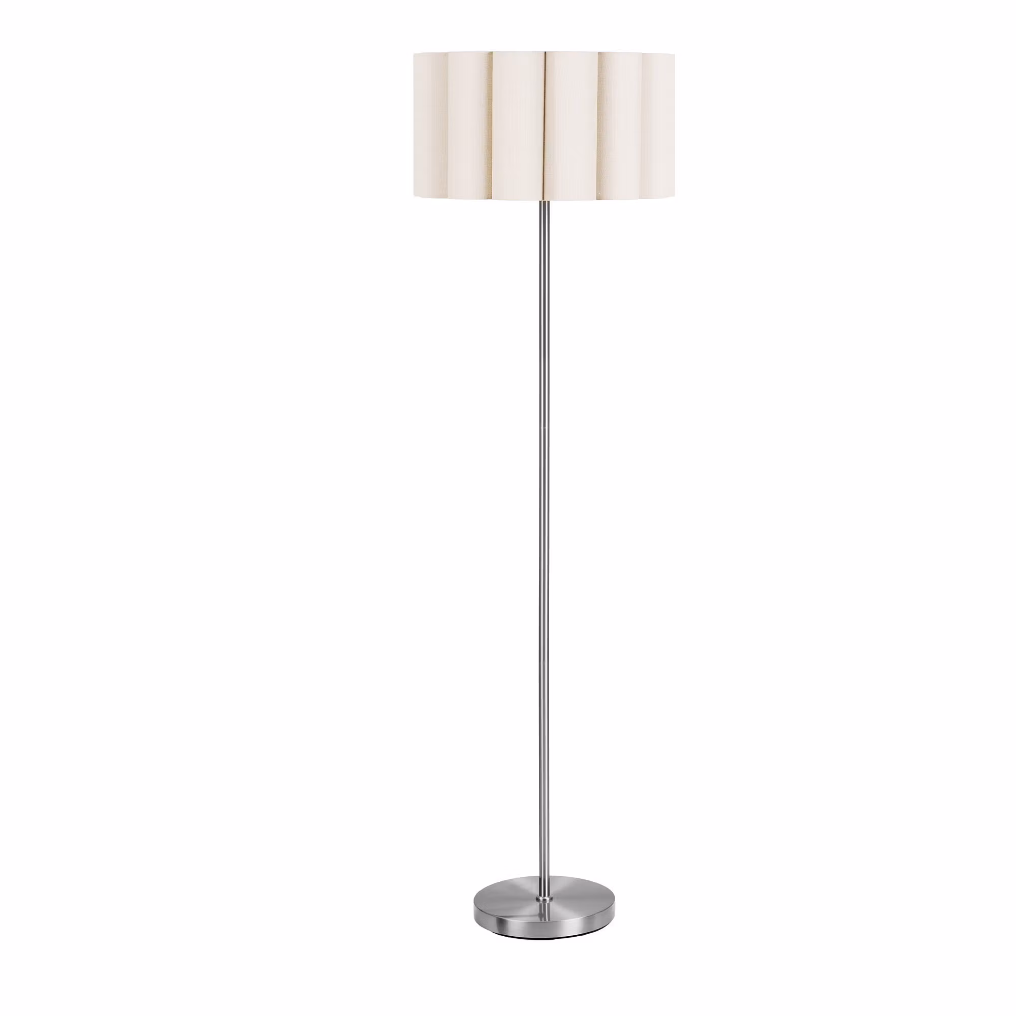 Wattom Floor Lamp