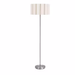 Wattom Floor Lamp