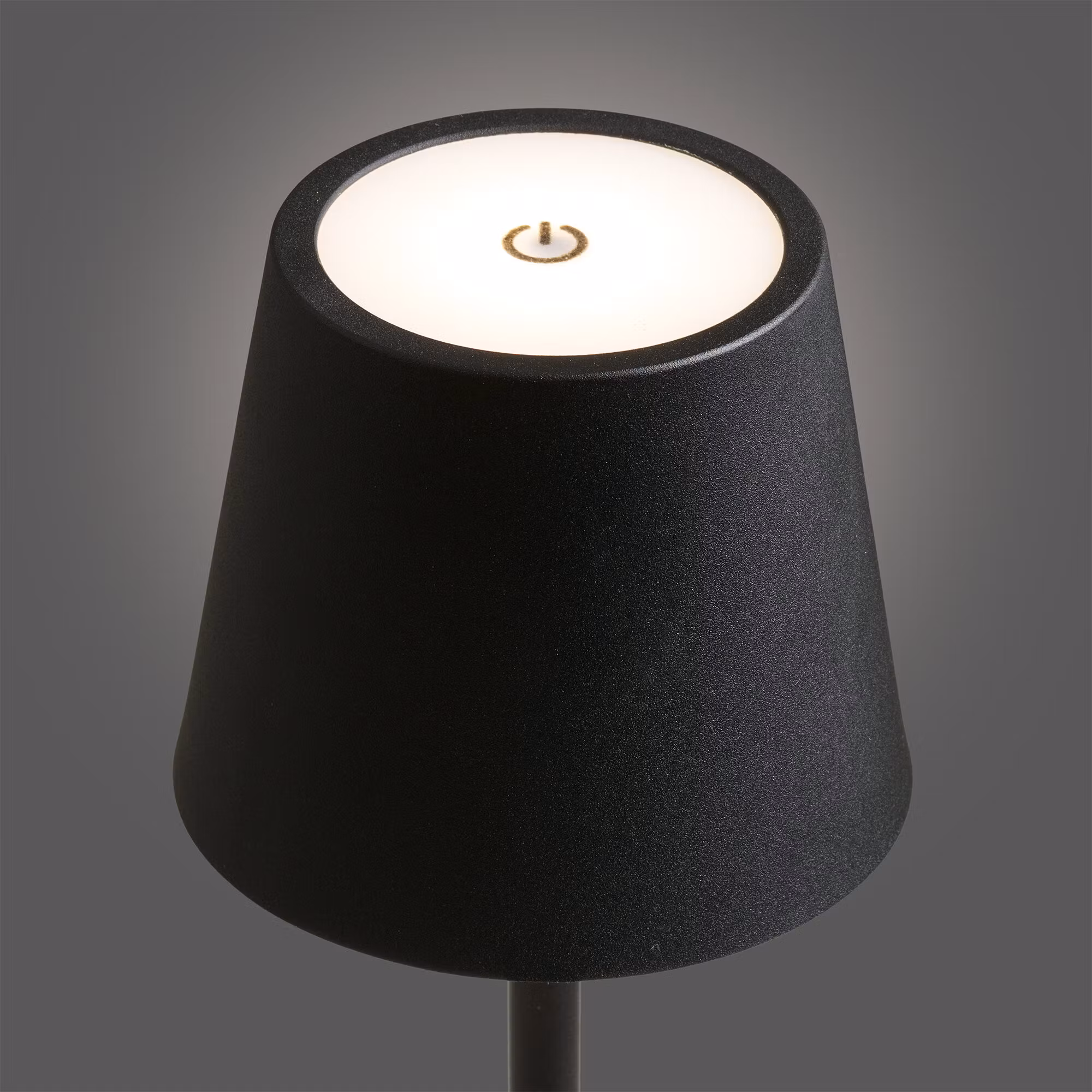 Bradford Table Lamp
