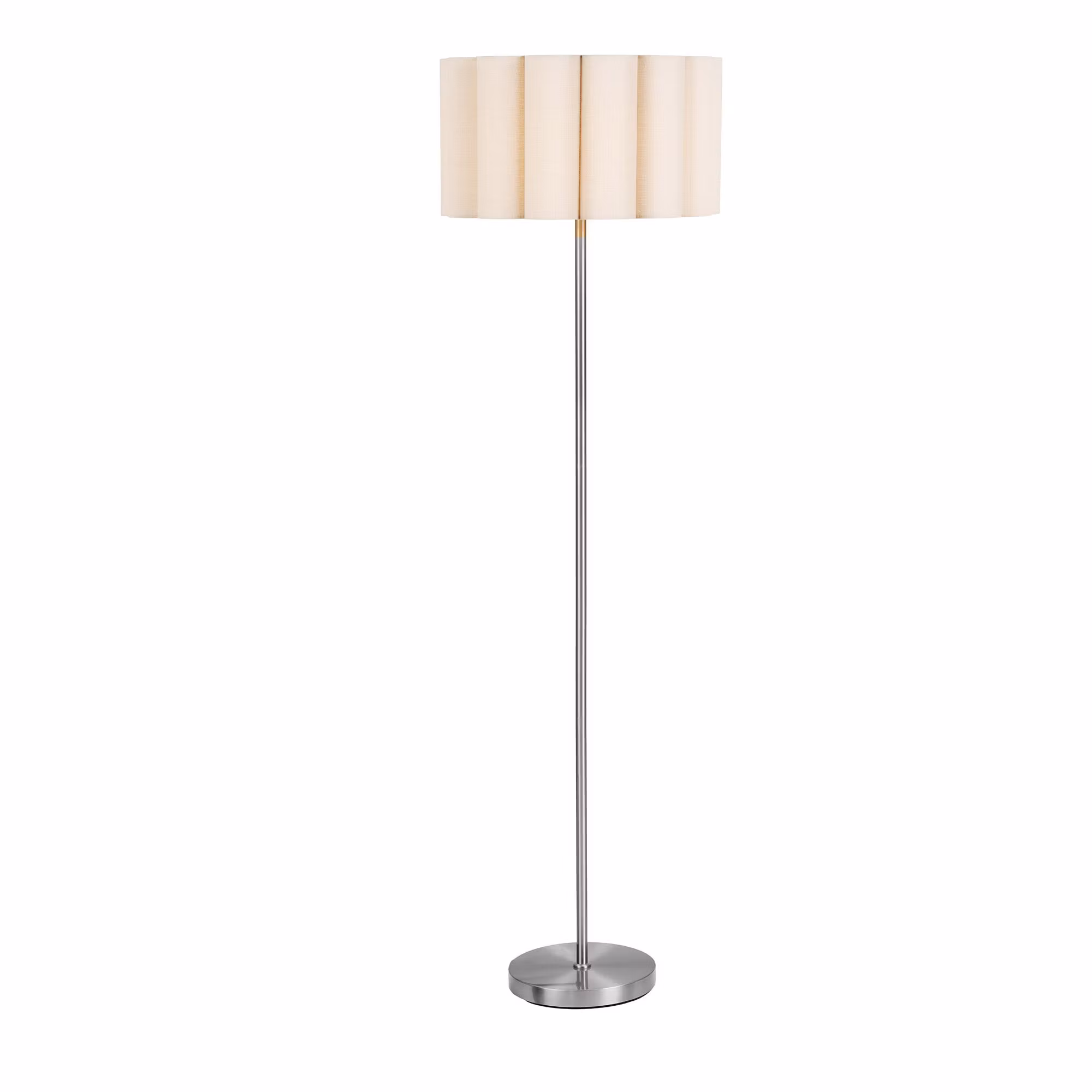 Wattom Floor Lamp