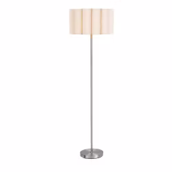 Wattom Floor Lamp